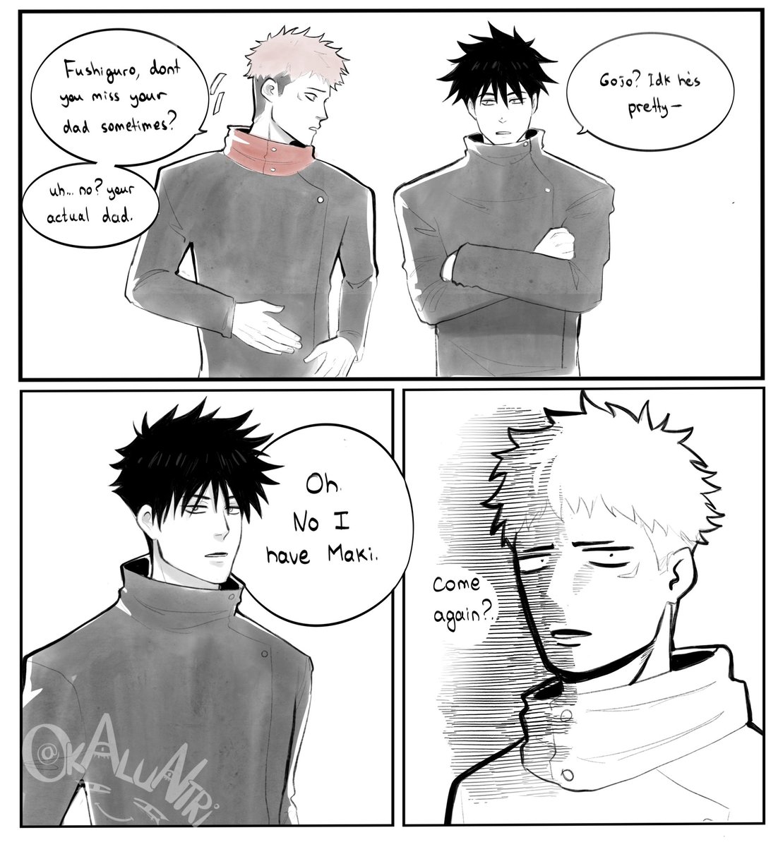 Okaluntri tweet media