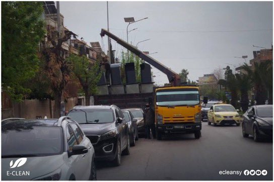 🏔️OMAR | عُمَرْ tweet media