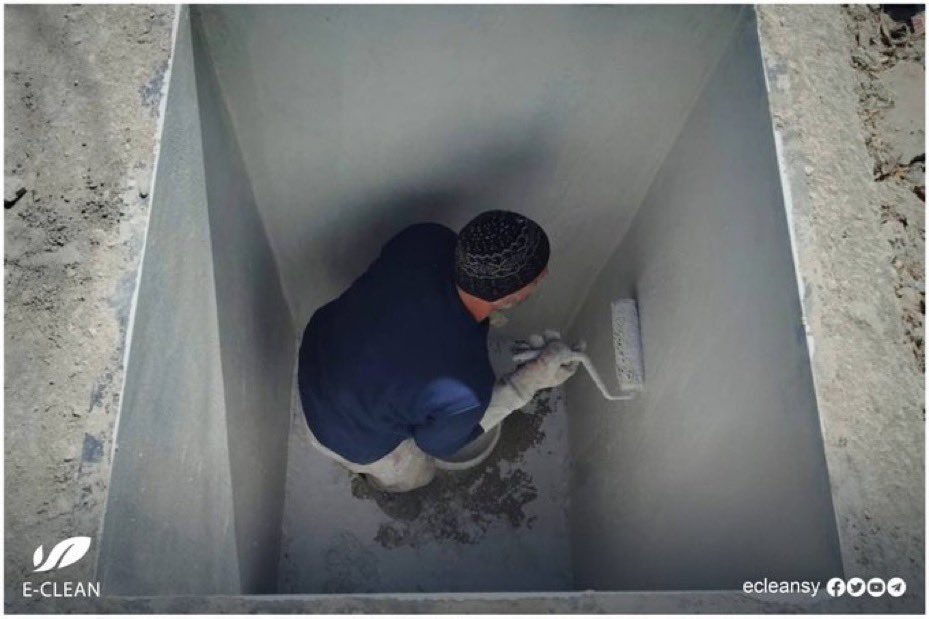 🏔️OMAR | عُمَرْ tweet media