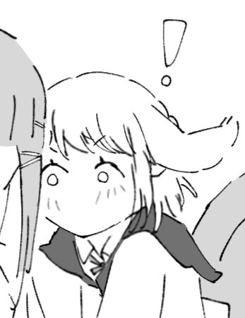 とりのいぬ tweet media