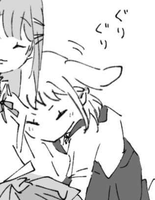 とりのいぬ tweet media