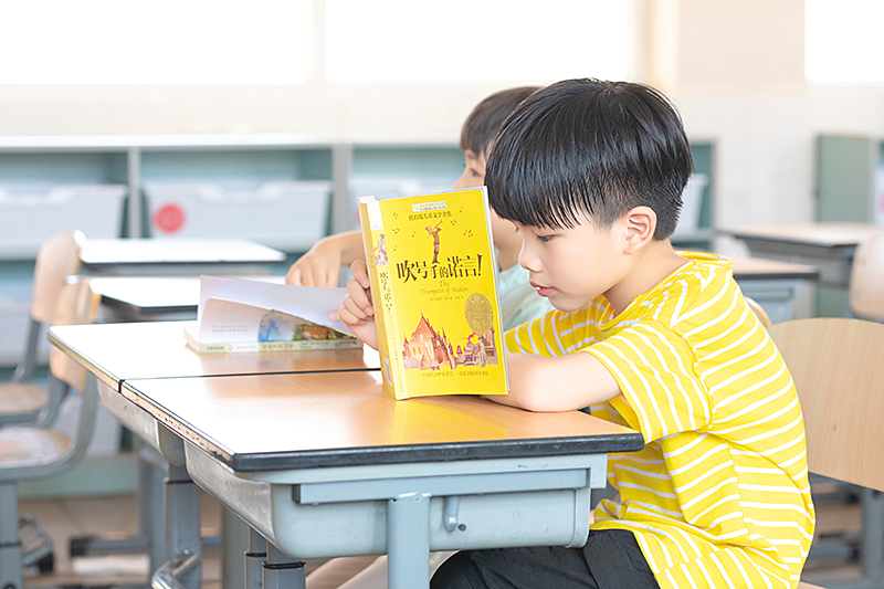 Whisky_Four tweet media