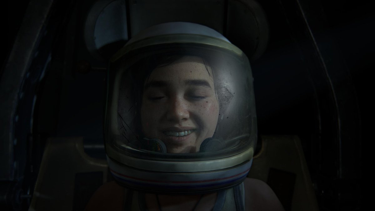 PS5Pro PSSR advanced