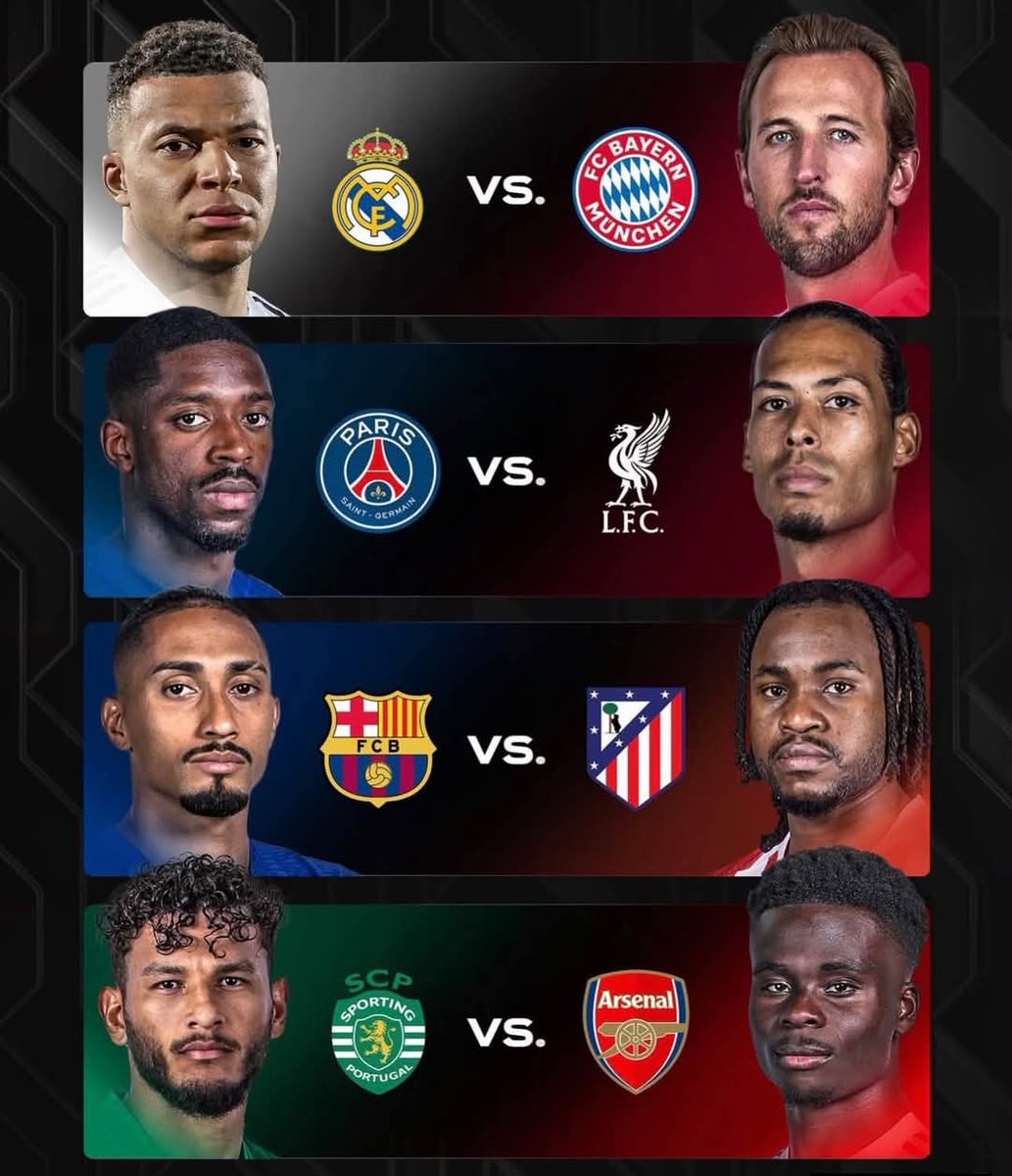 Luistosscano's tweet photo. Paris Sportifs 2026 -🔞 #Team

PMU 100€+10€bonus
Code:901373288

PARIONSPORT 110€+20€bonus
Code:24A0D4D52416CE8C

BETSSON 110€+10€bonus
Code:qTds0Y

WINAMAX 100€+20€bonus
Code:TOSRJY

BETCLIC 100€+40€bonus
Code:TOSSO8L8

#TBT9 #ucl #RMA Bayern Munich Real Madrid Mbappé https://t.co/Is5urdNaeX