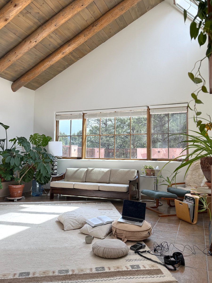 CHLOÉ HAPPE tweet media