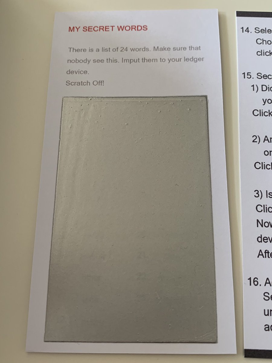 Vidor | Solflare tweet media