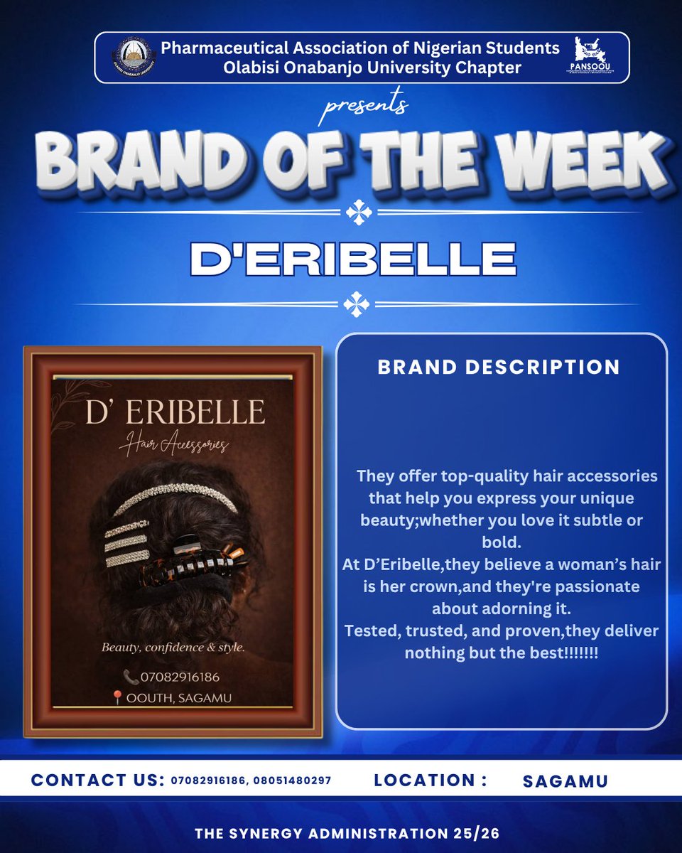 PANS OOU tweet media