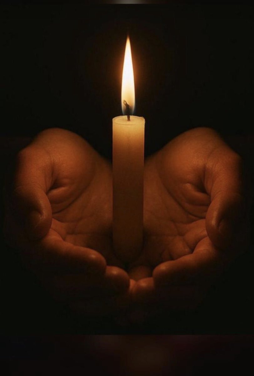 Wanzengereje🌝 tweet media