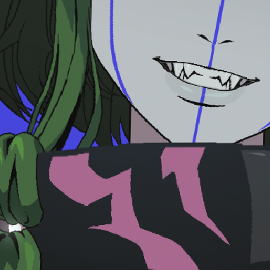 marzipanic art tweet media