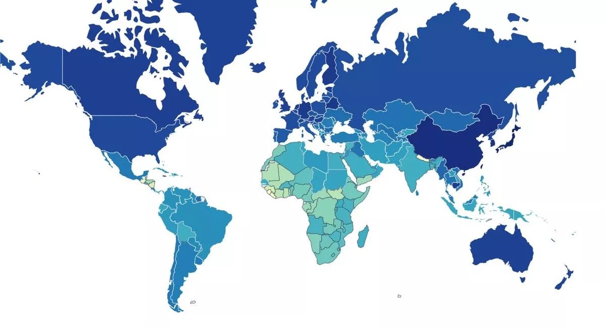 Boogiepop 🇨🇵 tweet media