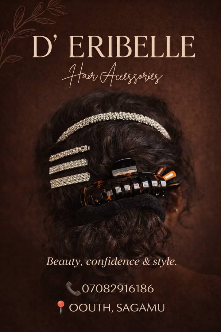 PANS OOU tweet media