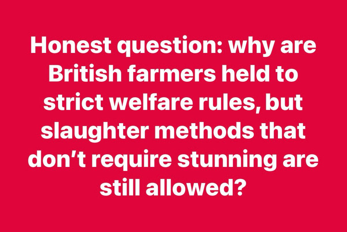FarmingUK's tweet photo. https://t.co/6baC70VA2y