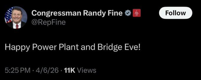 ThePatrioticBlonde🇺🇸 tweet media