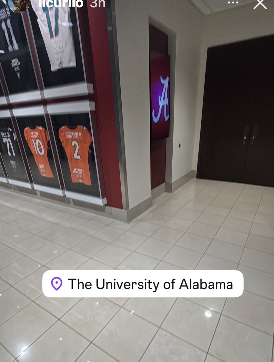 Andrew Bone tweet media