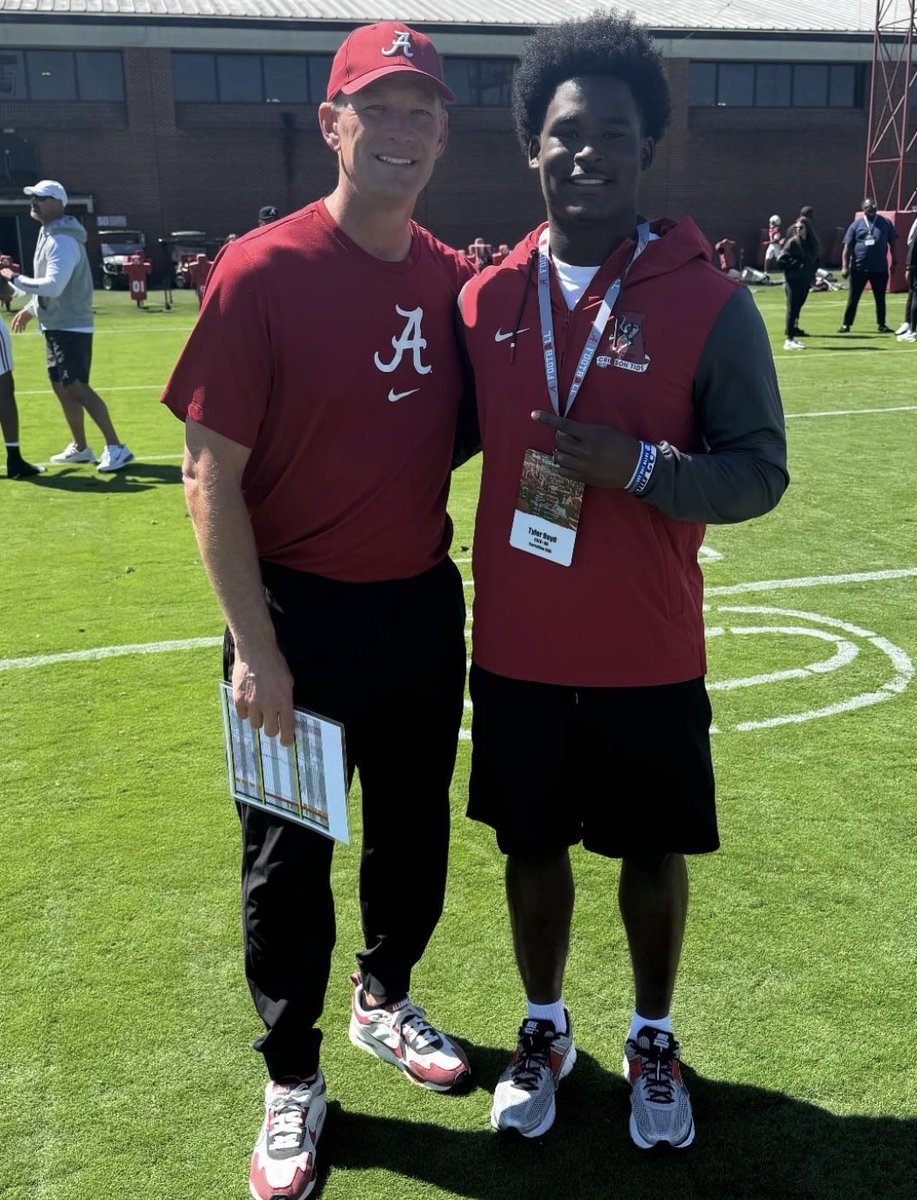 Andrew Bone tweet media