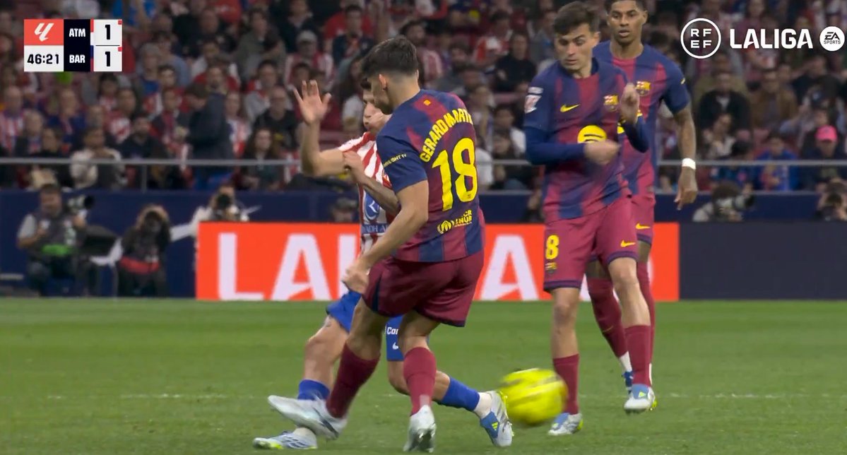 InCampNou tweet media