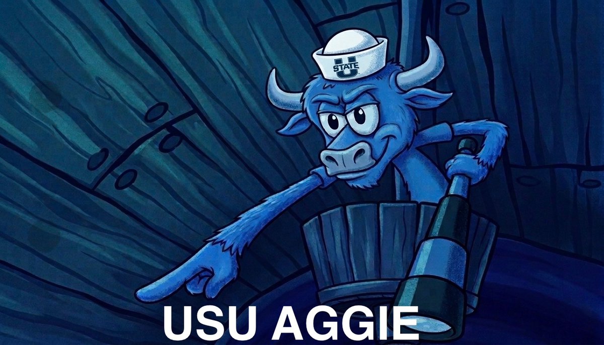 Charley Riddle tweet media