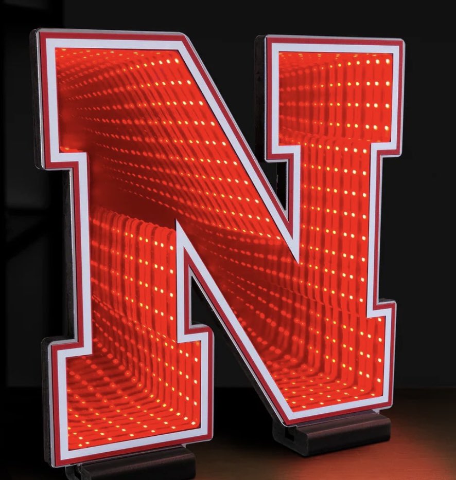 Trae Taylor tweet media