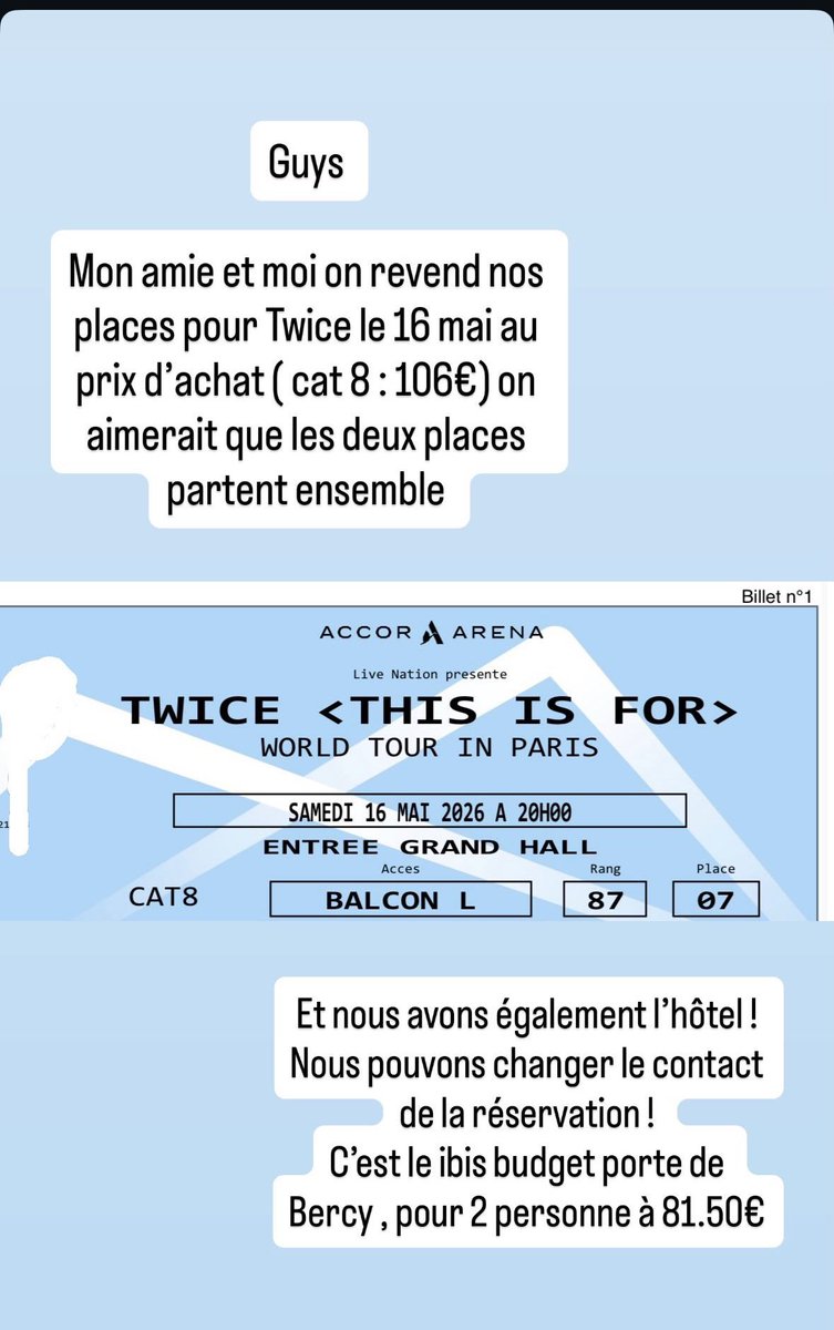 la dame des press on nails tweet media