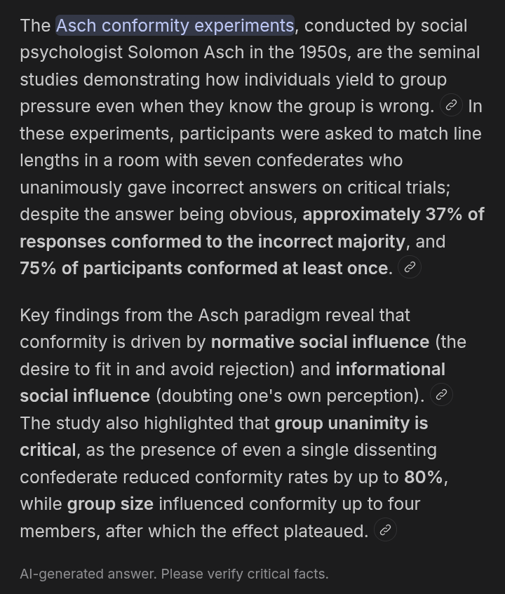 Lorin, Quantum Padawan tweet media