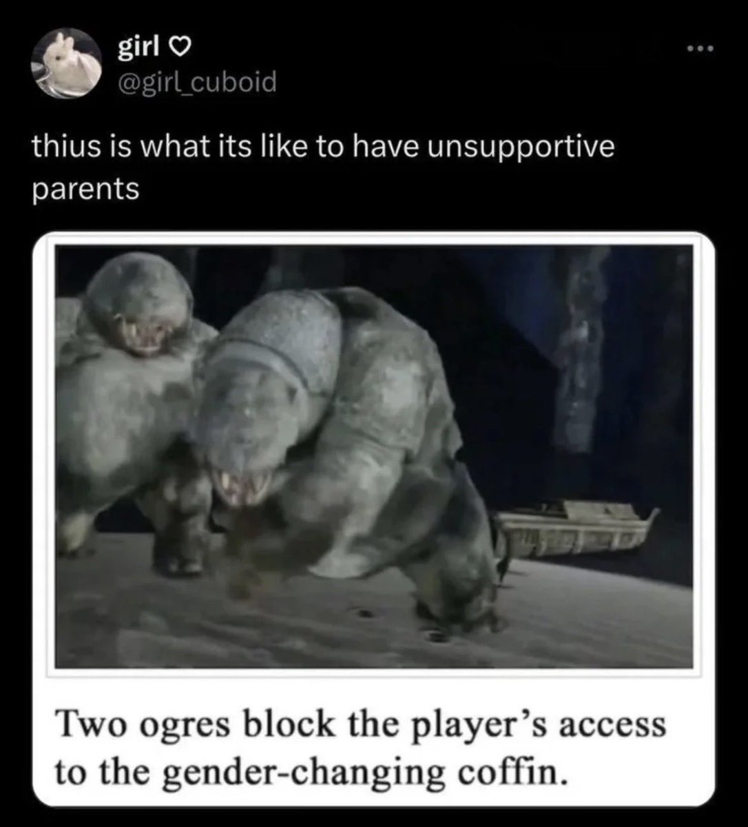 Bell Bearing Hunter tweet media