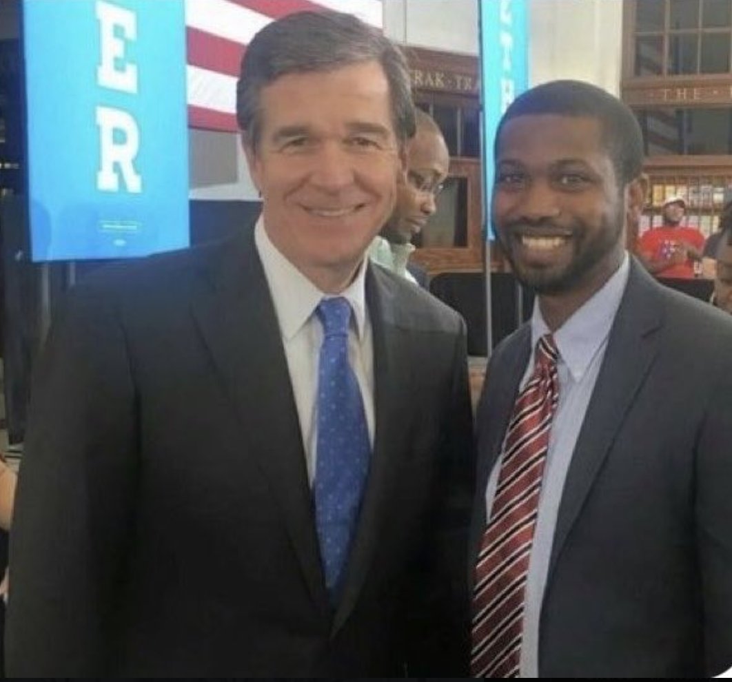 Matt Van Swol tweet media