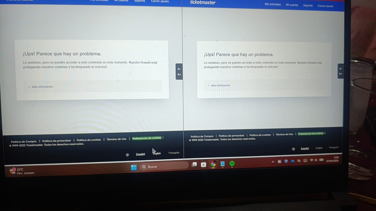 shan⁷ || #RPWP tweet media