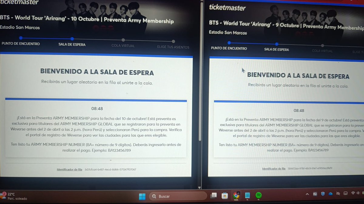 shan⁷ || #RPWP tweet media