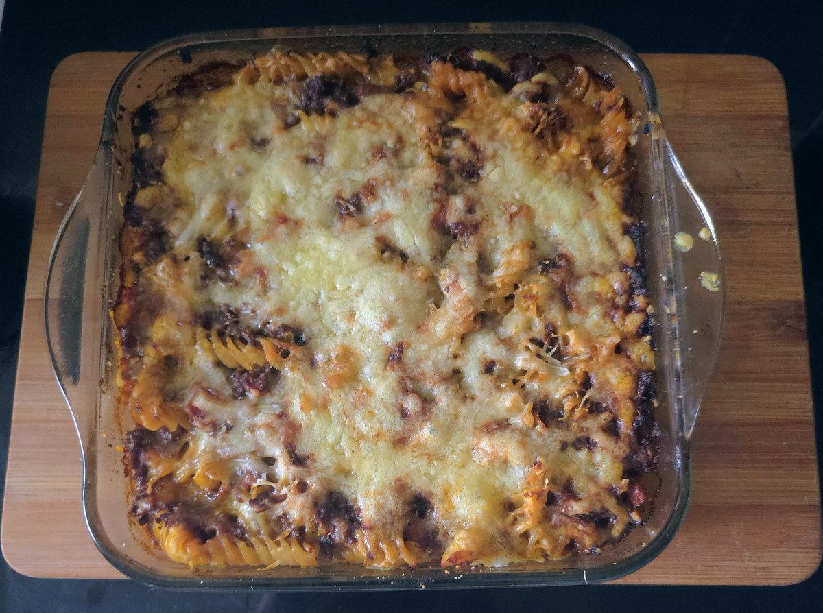 Watp ❤️🤍💙 Rtid No Surrender 🇬🇧🇬🇧🇬🇧 tweet media