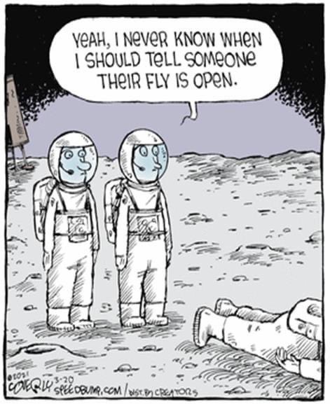 Jeff Smith tweet media