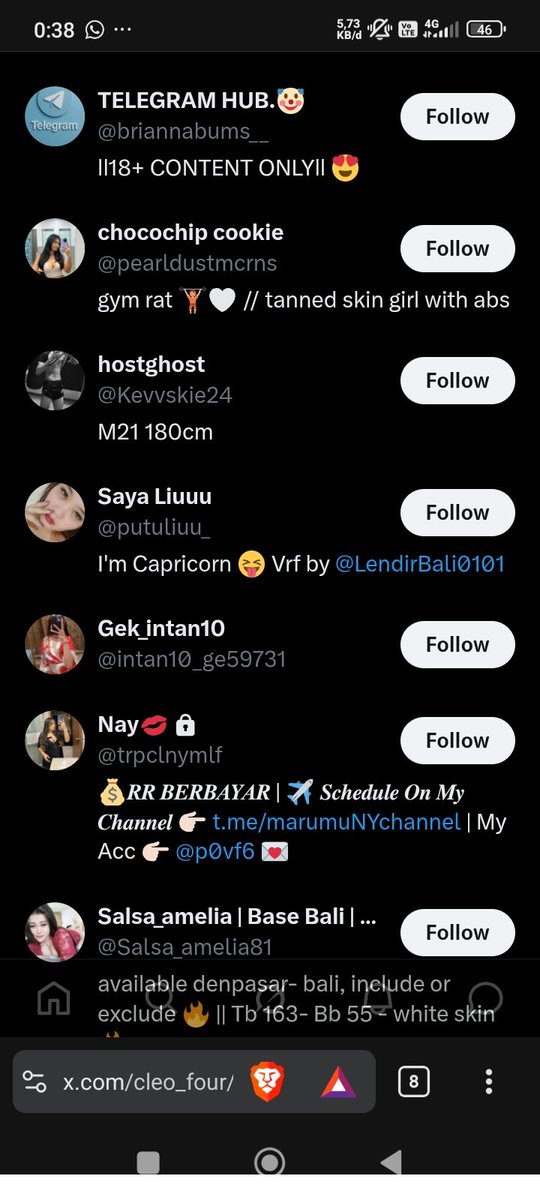 •﴿⊱一WhiteGarden一⊰﴾• tweet media