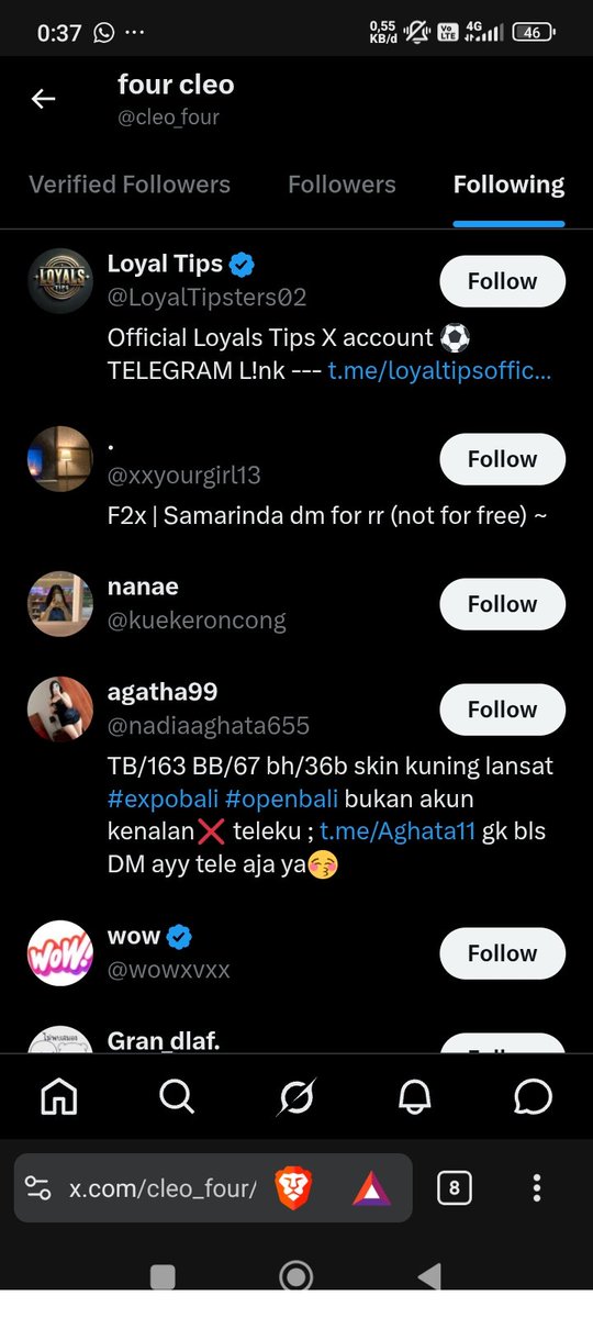 •﴿⊱一WhiteGarden一⊰﴾• tweet media