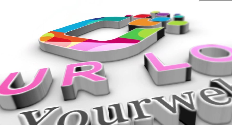 Globalitfirm2's tweet photo. Do You Want To create 3d logo animation intro video?

More Info / Order Here:
Click on the link below⤵ 
https://t.co/ggC3n86nAY

Get Your Logo Animation Now!

• Best 3d Logo Animation
• Business Intros
• YouTube Intro
• Outro Video
• Intro &amp; Outro
• Logo Animation https://t.co/PvVdeFc5Ia
