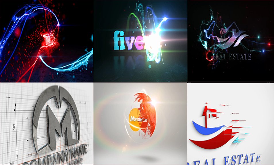 Globalitfirm2's tweet photo. Do You Want To create 3d logo animation intro video?

More Info / Order Here:
Click on the link below⤵ 
https://t.co/ggC3n86nAY

Get Your Logo Animation Now!

• Best 3d Logo Animation
• Business Intros
• YouTube Intro
• Outro Video
• Intro &amp; Outro
• Logo Animation https://t.co/PvVdeFc5Ia