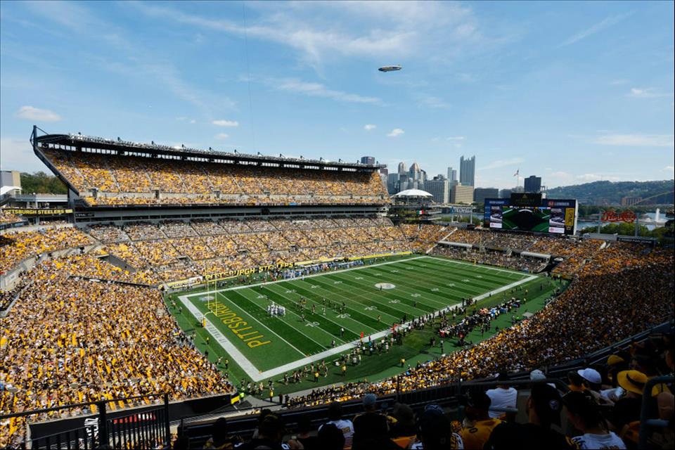 MENAFN's tweet image. Hosting The NFL Draft Is Less About Weekend Beer Sales And More About Long-Term Brand Value #Hosting #Draft #Less #About #Weekend #Beer #Sales #More #About #Long-Term #Brand #Value #Inflation #Currency #US #Dollar #Exchange #Recessions dlvr.it/TRwD80