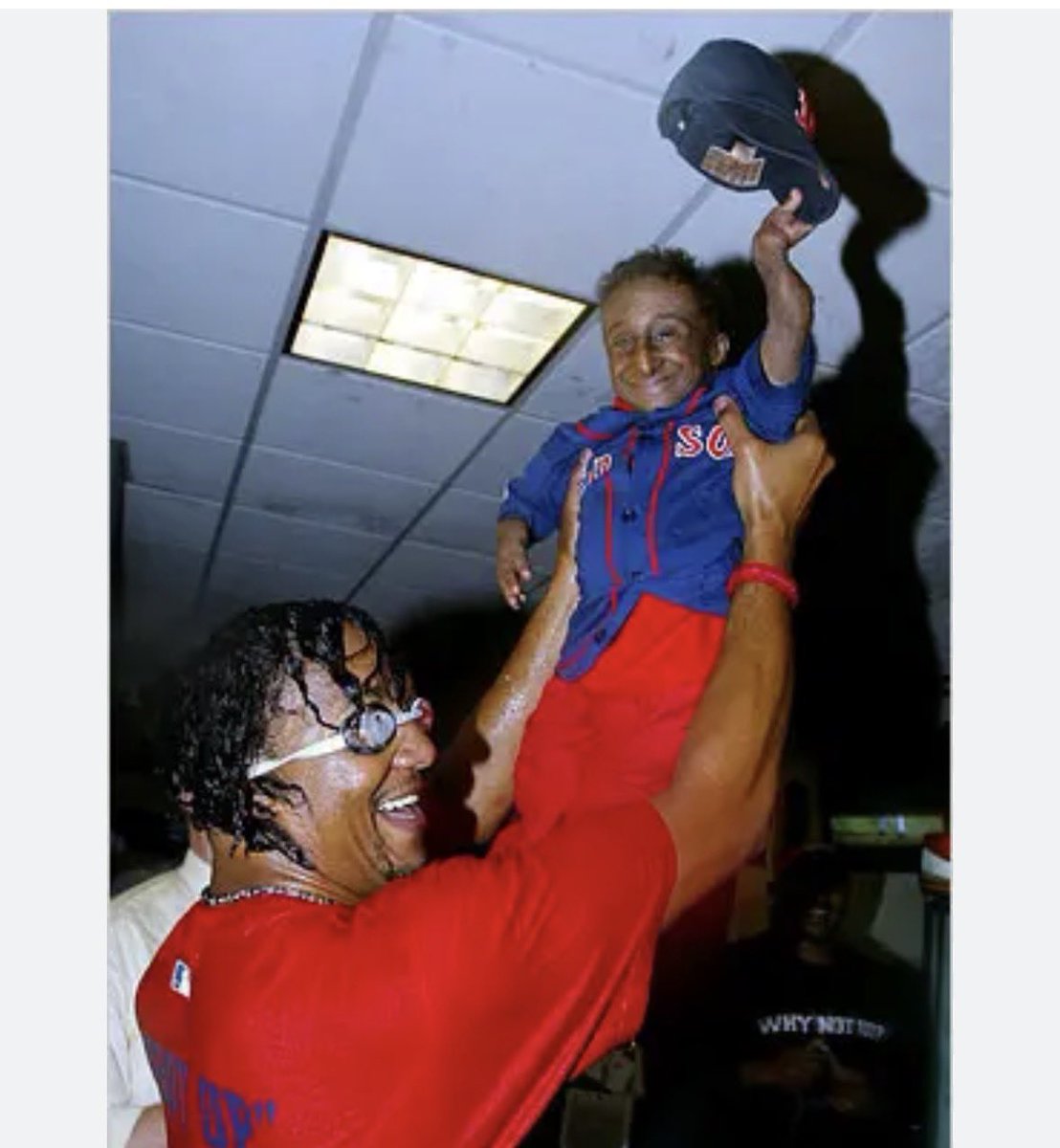 J.C. Curley tweet media