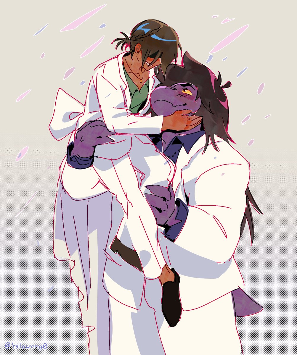 Yellowringo 🍋 tweet media