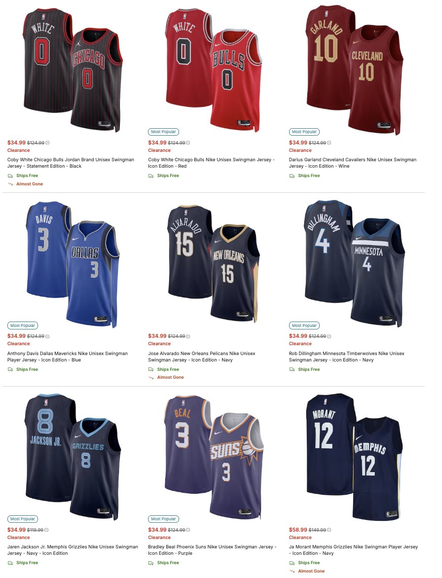 SNKR_TWITR tweet media