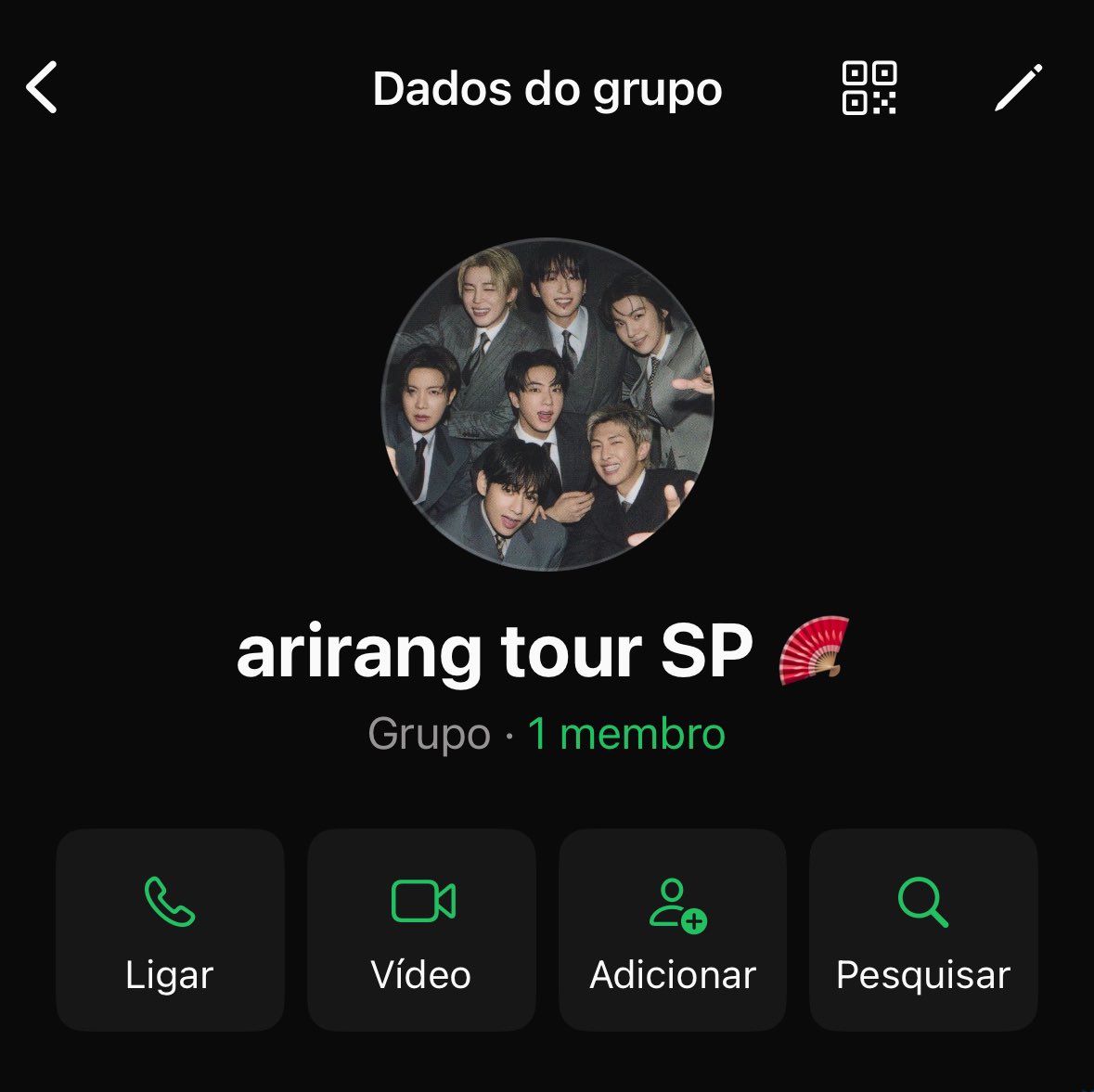 NEKO aka LOLA - #ARIRANG 🪭 tweet media