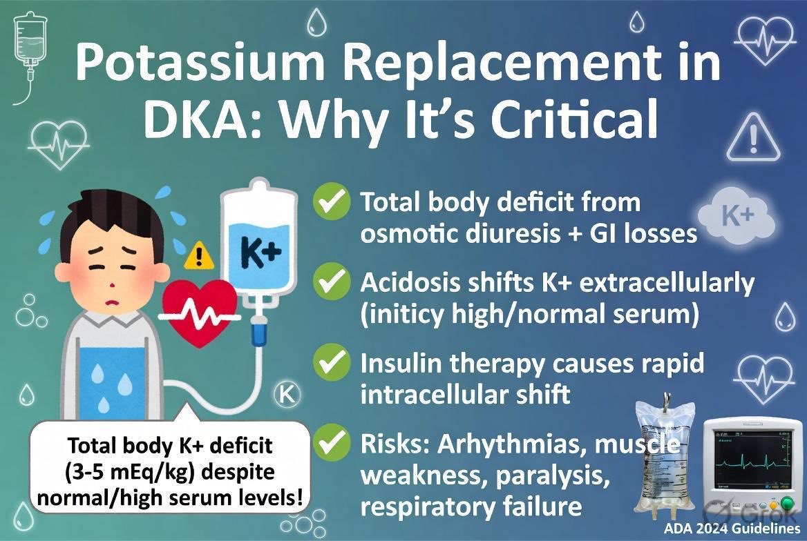 Dr Sandeep Rai tweet media