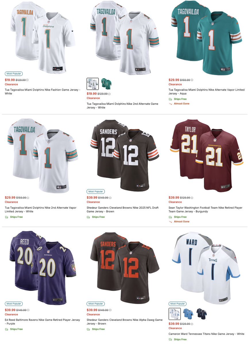 SNKR_TWITR tweet media