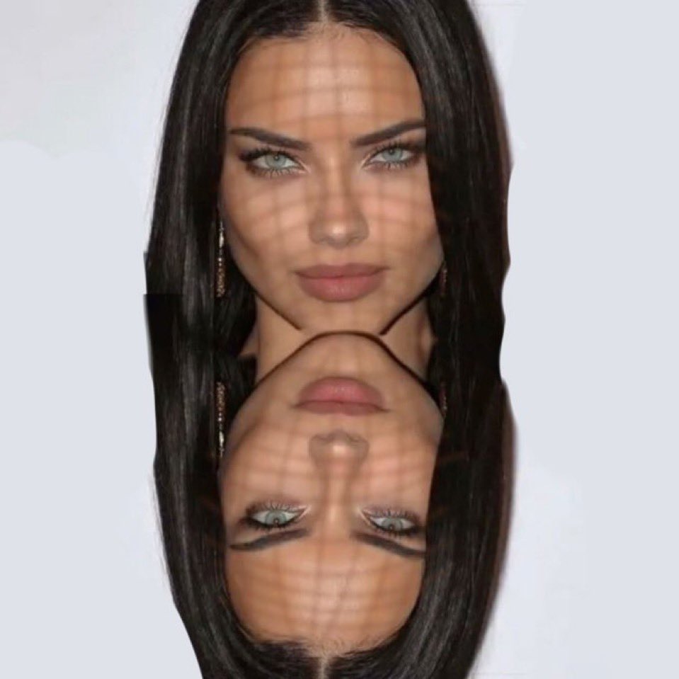 Buddha Machine tweet media
