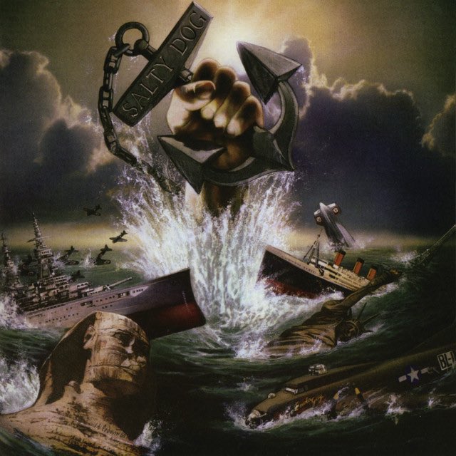 Mitch Lafon tweet media