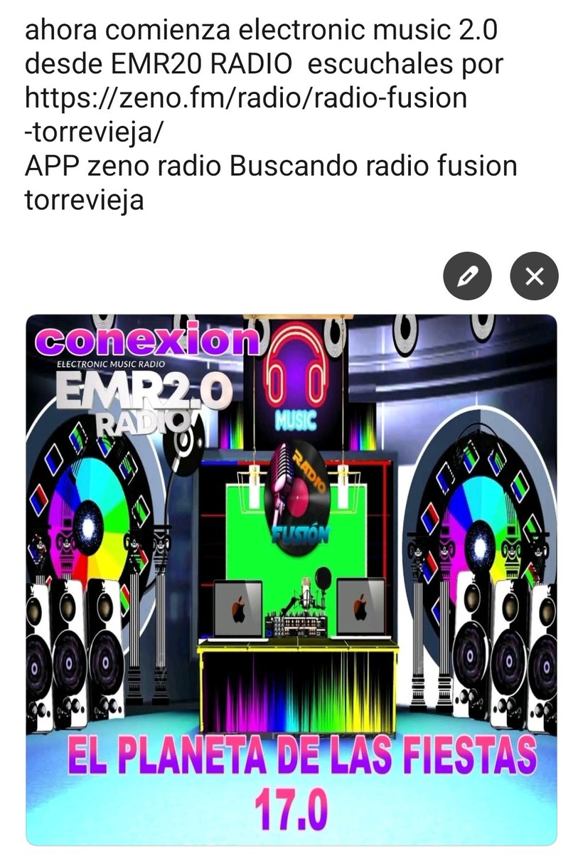 zeno.fm/radio/radio-fu…
APP zeno radio Buscando radio fusion torrevieja  <a href="/San7i_DaHouse/">San7i</a>