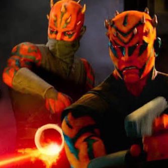 Star Wars Holocron tweet media