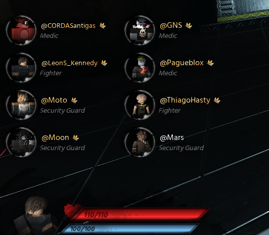 Lukasz 🇧🇷 tweet media