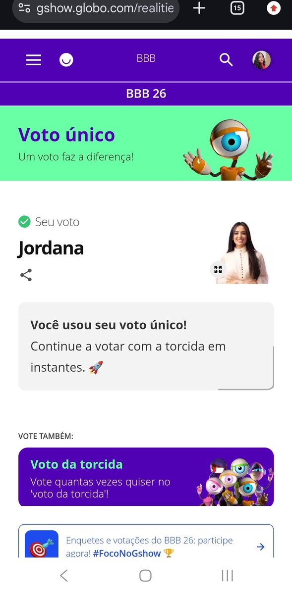 mila tweet media