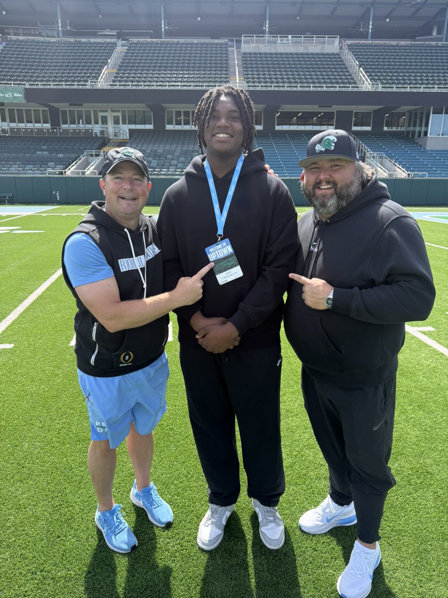 Alex Gray tweet media