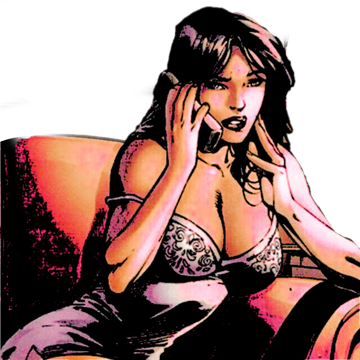 ᅠᅠᅠ𝗹𝗼𝗶𝘀 𝗹𝗮𝗻𝗲 .ᐟ tweet media