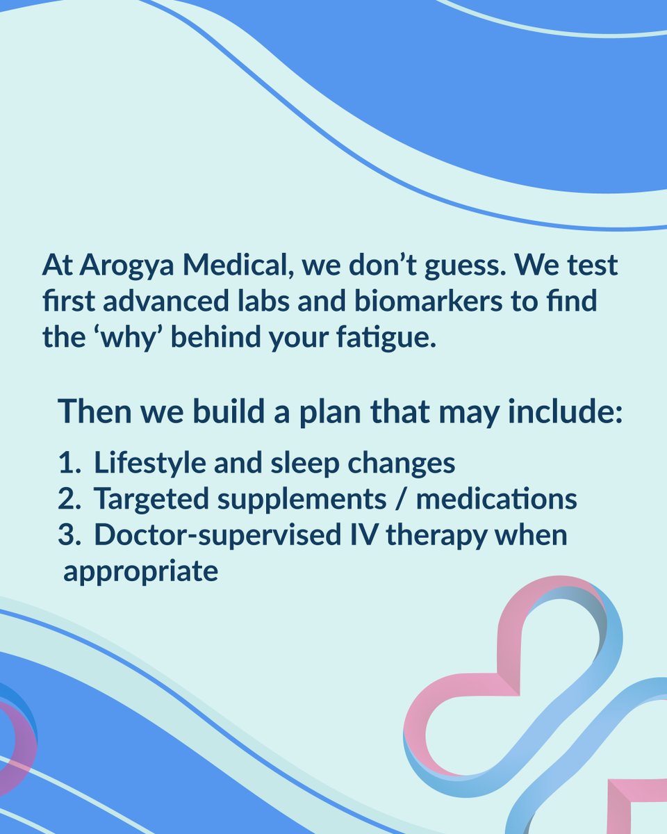 MIMIT Health tweet media